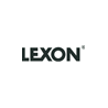 Lexon