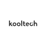 Kooltech