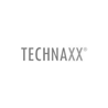 Technaxx