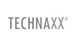 Technaxx