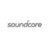 Soundcore