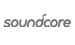 Soundcore