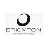 BRIGMTON