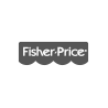 Fisher Price