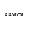 Gigabyte