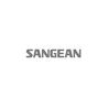 Sangean