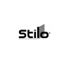 Stilo