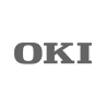 OKI