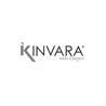 Kinvara