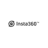 Insta360