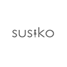 Susiko