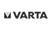 Varta