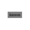 Baseus