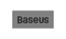 Baseus