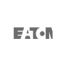 Eaton