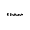 Skullcandy