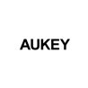 Aukey