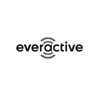 EverActive