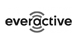 EverActive