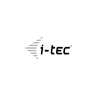 i-Tec