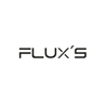 Flux's