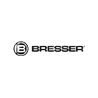 Bresser