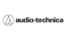 Audio-Technica Iberia