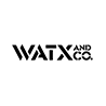 Watx & Colors