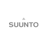 Suunto