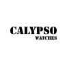 Calypso