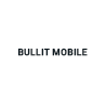 Bullit Mobile