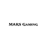 Mars Gaming