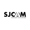 SJCAM