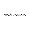 Skullkiller