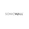 SonicWall