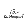 Cablexpert