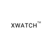 X-WATCH