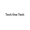 Tech One Tech