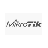 Mikrotik