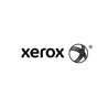 Xerox