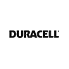 DURACELL