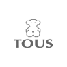 Tous