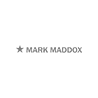 Mark Maddox