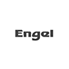 Engel