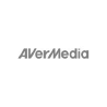 AVERMEDIA