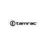 Tamrac