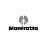 Manfrotto