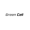 Green Cell