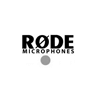 Rode Microphones