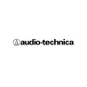 Audio-Technica